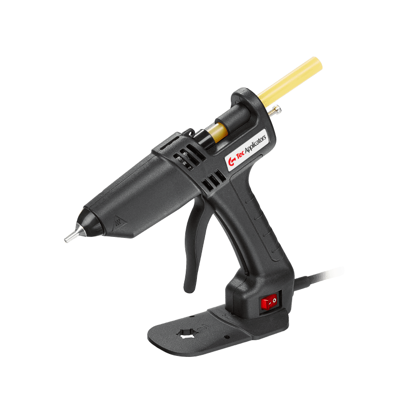 Tec 305