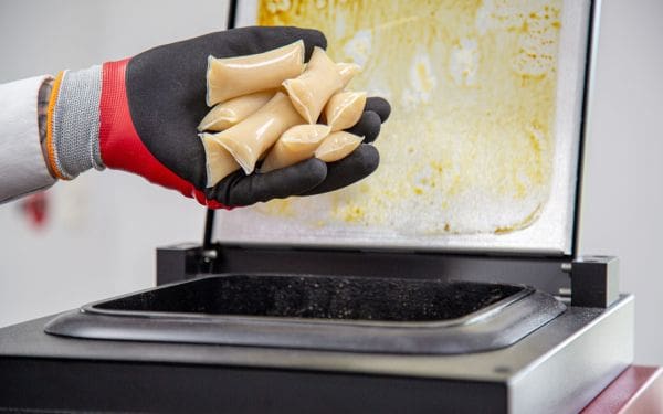 Get PPWR ready with Tecbond 902B-PL