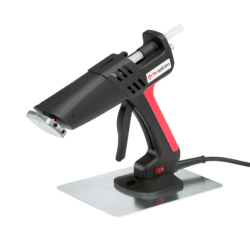 Tec RP360