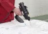 Tecbond Spray vs Spray Cans – Why you should make the switch