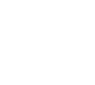 Ergonomic design