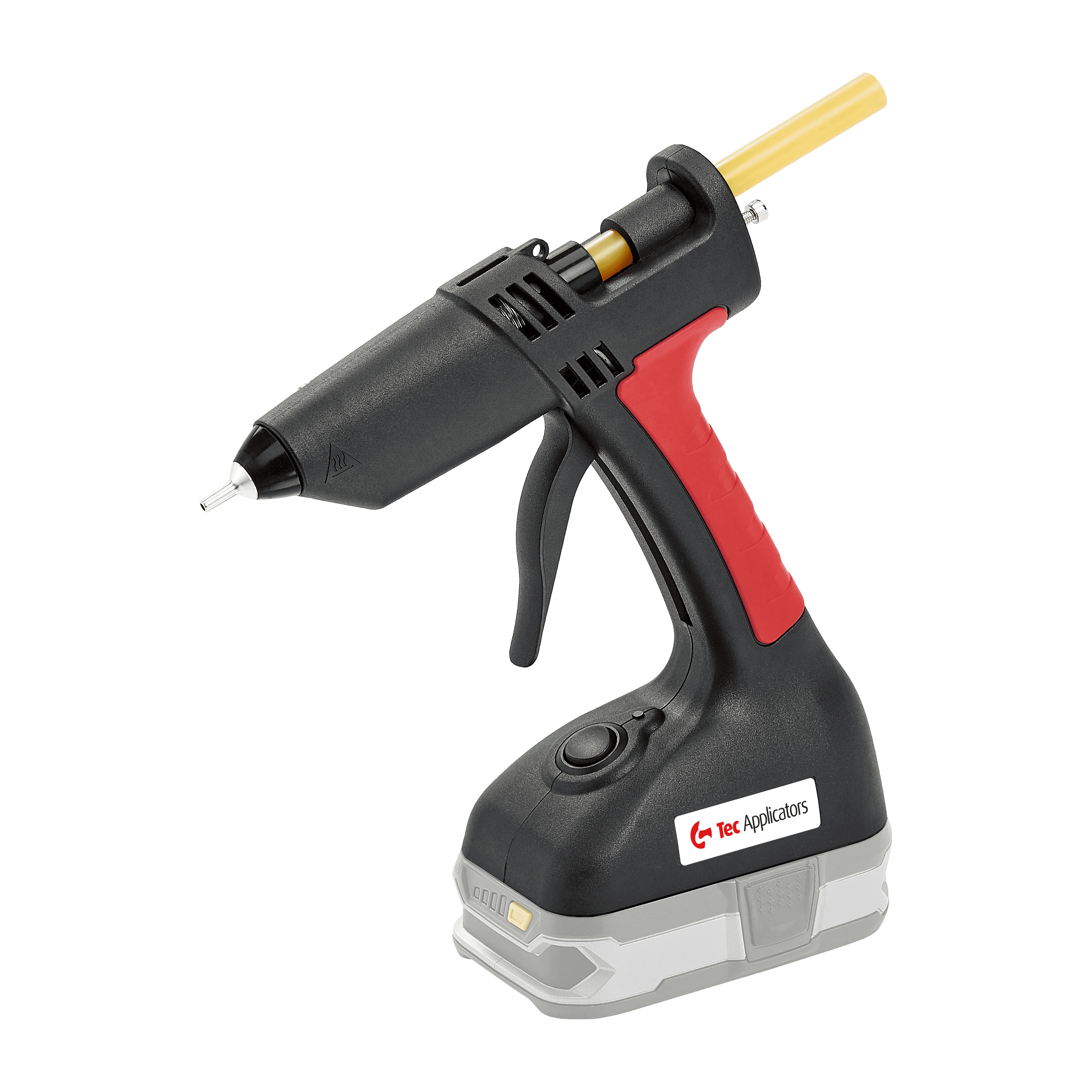Tec 308