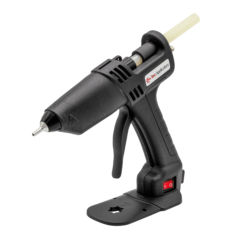 Tec 306