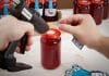 Power Adhesives launches lightweight & portable Tec 306 hot melt applicator