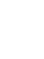 Removable base
