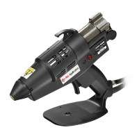 Tec 6300 | Power Adhesives