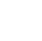 Easy-click trigger