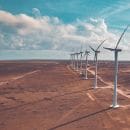 Resin Transfer Moulding