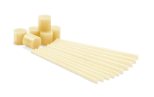 Tecbond adhesives | Hot melt glue