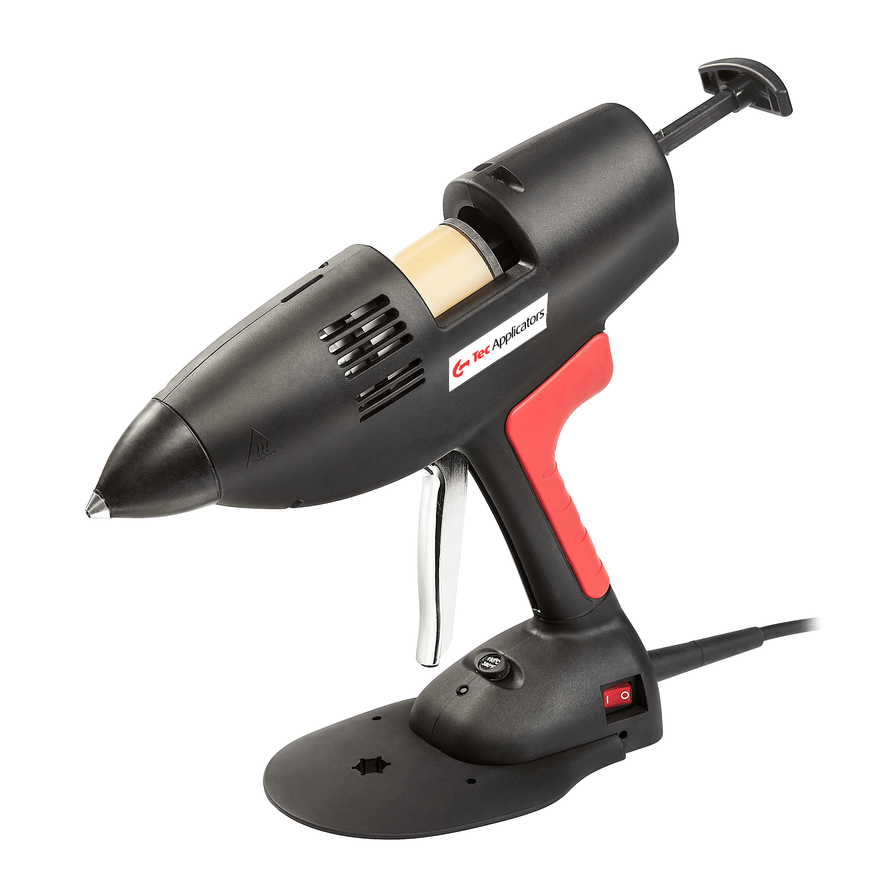 Tec 3500