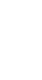 Precision Nozzle