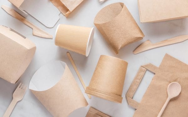 Will your packaging meet the compostability mandates in 2027?