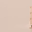 Pallet Stabilisation