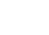 Illuminated on/off switch