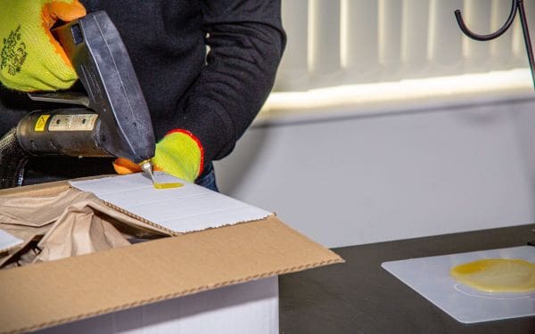 PPWR & Biodegradable Adhesives – A comprehensive Q&A