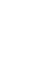 Detachable Cable