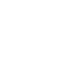 Auto Shut-Off