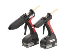 Tec Applicators | Glue guns
