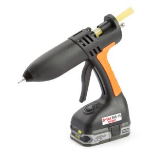 Glue Guns  HobbyTec - Craft with glue